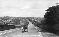 Combermere-Road.-1905.
